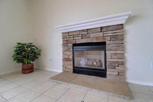 660 Cypress Dr, Rio Vista CA  94571-9755 exterior