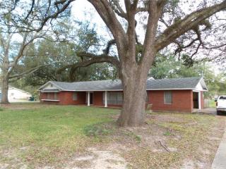 1801 Horridge St, Vinton, LA 70668-5005