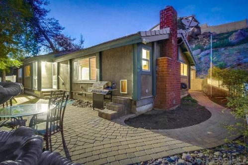 2010 Grade Rd, Alpine, CA 91901-3112