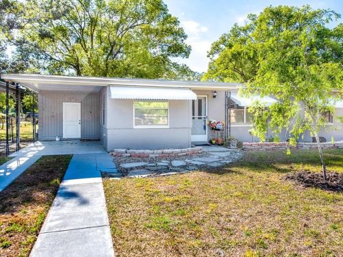 2590 Grenada Ave, Sanford, FL 32773-5059