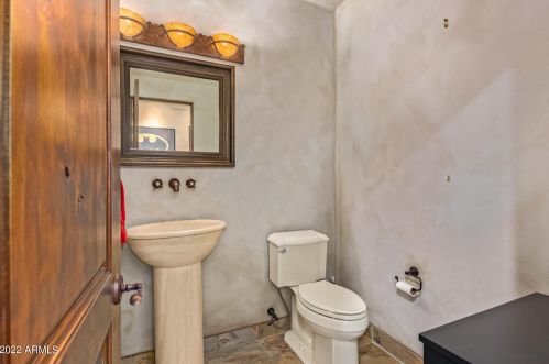 25572 113 Way, Scottsdale AZ  85259-3137 exterior