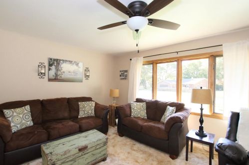 171 Woodward St, Fond Du Lac, WI 54935-4500