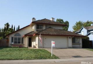 5000 Hidden Meadow Way, Sacramento, CA 95843-5850
