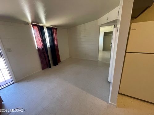 1921 5th Ave, Tucson, AZ 85713-2922