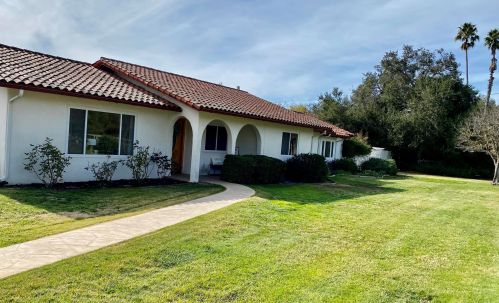 1721 Cottonwood St, Solvang, CA 93463-9781