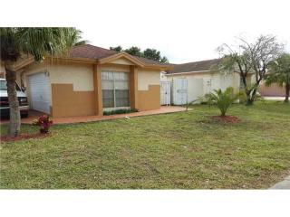 6220 199th St, Hialeah, FL 33015-2176