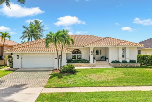 1161 Twin Oak Ct, Marco Island, FL 34145-5422