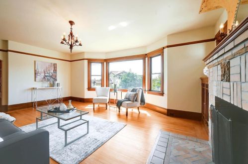 617 Walnut Ave, South San Francisco CA  94080-2721 exterior