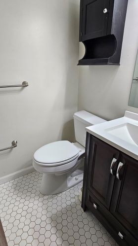 110 Stonegate Dr, Grants Lick KY  41001-8501 exterior