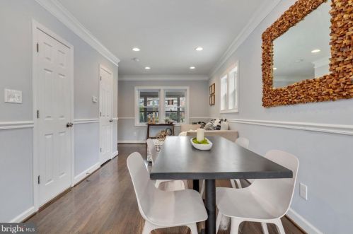 59 Crittenden St, Washington DC  20011-6719 exterior