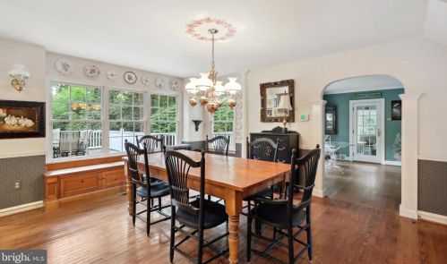 56 Park Blvd, Camden NJ  08103-2757 exterior