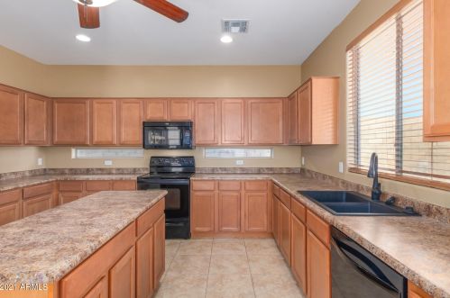 26829 85 Dr, Peoria AZ  85383-4809 exterior