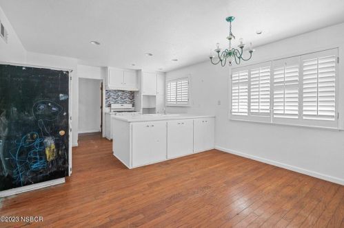 1171 Patterson Rd, Santa Maria, CA 93455-5104