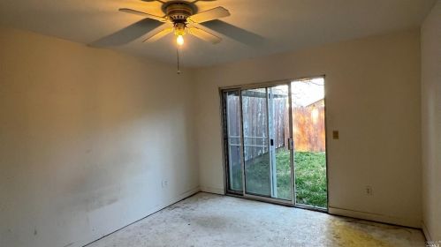 188 Mendocino Ave, Willits CA  95490-3508 exterior