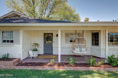 4509 Calle Ventura, Phoenix, AZ 85018-3823