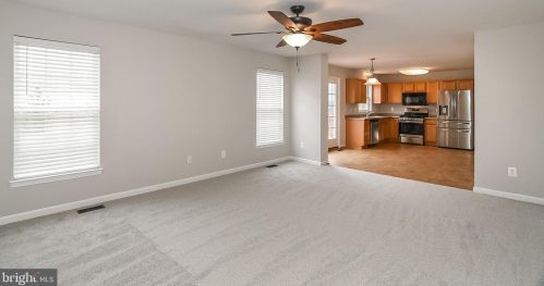 11800 Fullers Ln, Owens VA  22485-2444 exterior