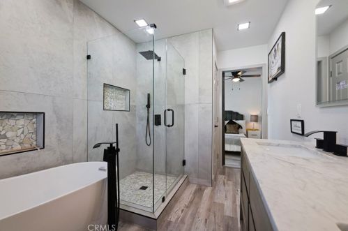 12912 Gramercy Pl, Gardena CA  90249-1808 exterior