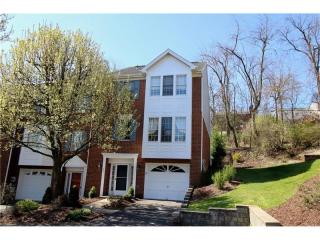 45 Hennig Dr, Pittsburgh, PA 15236-1567