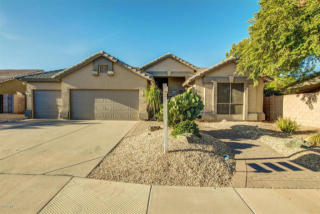 344 Bridlegate Dr, Gilbert, AZ 85234-4315