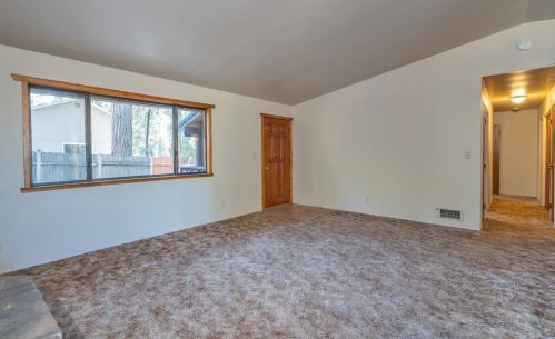 3814 Gold Ridge Trl, Pacific House CA  95726-9740 exterior