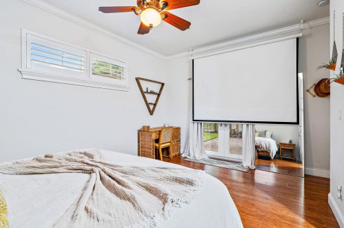 250 10th St, Delray Beach FL  33444-4048 exterior