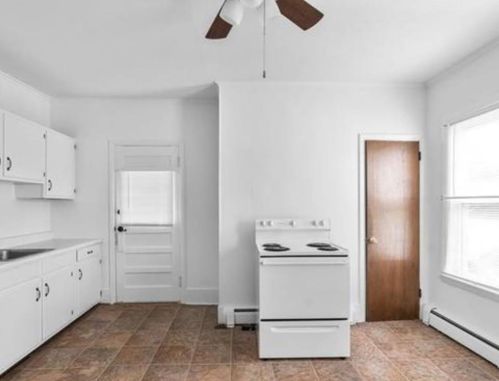 16 Nate Whipple Hwy, Cumberland, RI 02864-1409