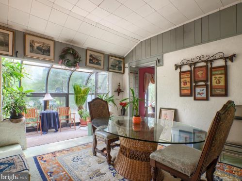 120 Zieglerville Rd, Collegeville PA  19473-2214 exterior