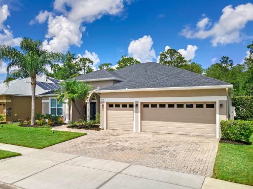 3257 Curving Oaks Way, Orlando, FL 32820-2749