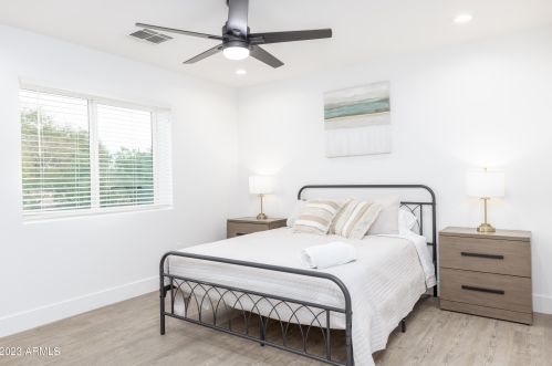 7702 Davenport Dr, Scottsdale AZ 85260-4375 exterior