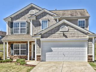 1571 Cold Creek Pl, Huntersville, NC 28078-3646