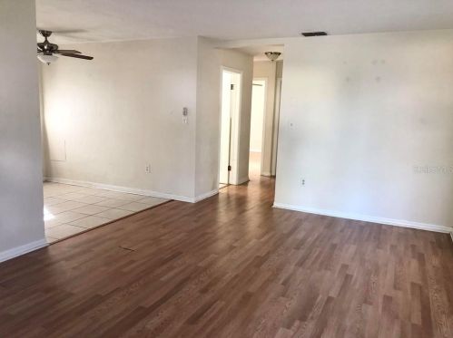 2404 Musselwhite Ave, Orlando, FL 32804-5014