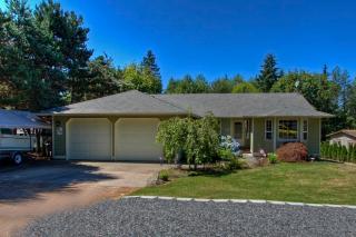 422 Frank Monsen Dr, Snohomish, WA 98290-9524