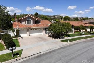 6411 Yosemite Ave, Orange, CA 92867-2467