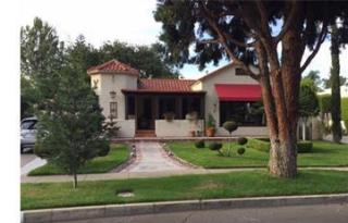 115 La Deney Dr, Ontario, CA 91764-1752