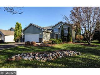 19070 Everest Trl, Farmington, MN 55024-7035