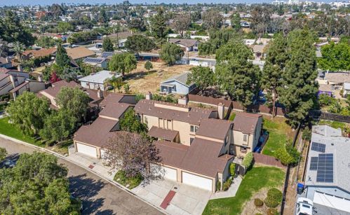 5092 Lambert Ln, San Diego, CA 92115-1632