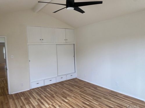 5113 Fidler Ave, Lakewood, CA 90712-2705
