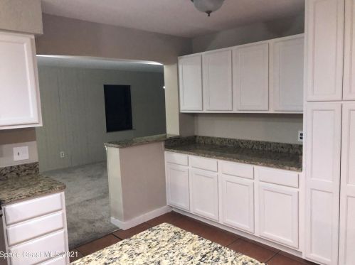 880 Margie Dr, Titusville FL  32780-7118 exterior