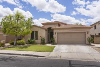2781 Tyson St, Chandler, AZ 85225-4241