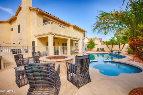 19265 78th Ln, Glendale, AZ 85308-6128