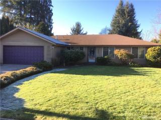 4013 Armstrong Ave, Olympia, WA 98501-4011