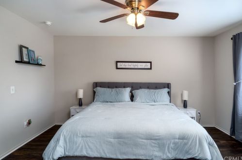 43700 Calabro St, Temecula CA  92592-4327 exterior