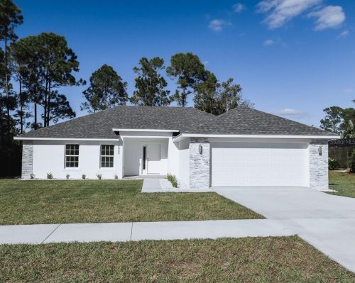 1829 Corolla Ct, Deltona, FL 32738-4101
