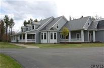 47 Talon Dr, Slingerlands, NY 12159-9428