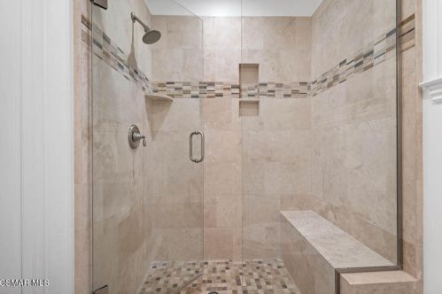 820 Mandalay Bch Rd, Oxnard CA 93035-1078 exterior