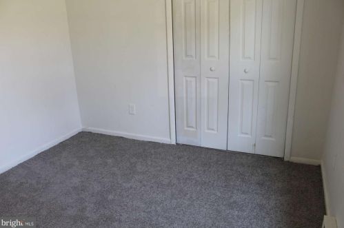 51 Syringa St, Browns Mills NJ  08015-2030 exterior