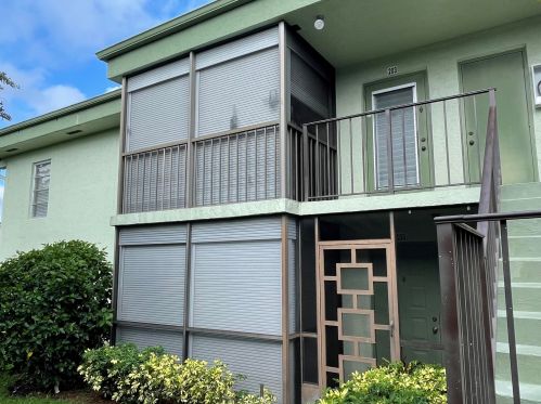 7547 Oriole Blvd, Delray Beach, FL 33446-1371