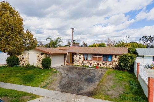 12227 Allard St, Norwalk CA  90650-2048 exterior