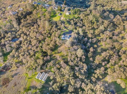 7648 Ridge Rd, Newcastle CA  95658-8800 exterior