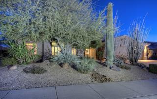 24727 77th St, Scottsdale, AZ 85255-2784